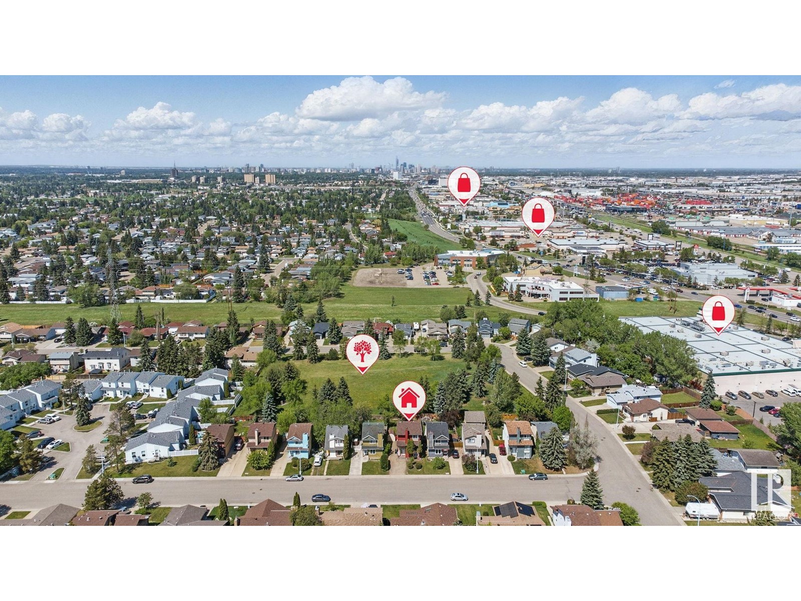 10404a 28a Av Nw, Edmonton, Alberta  T6J 4J6 - Photo 32 - E4438805