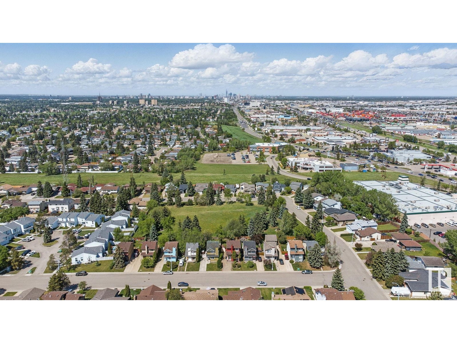 10404a 28a Av Nw, Edmonton, Alberta  T6J 4J6 - Photo 33 - E4438805