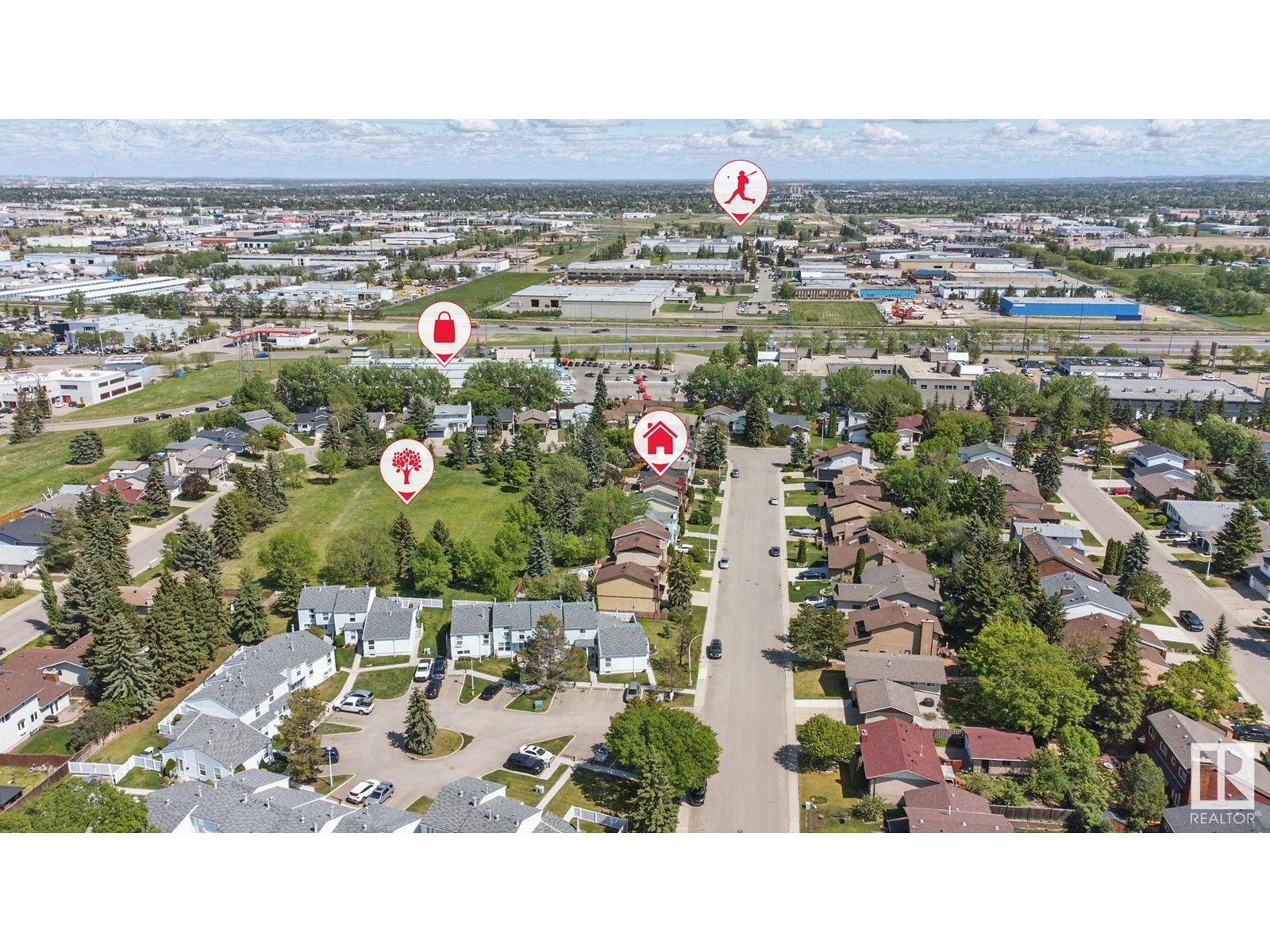 10404a 28a Av Nw, Edmonton, Alberta  T6J 4J6 - Photo 34 - E4438805