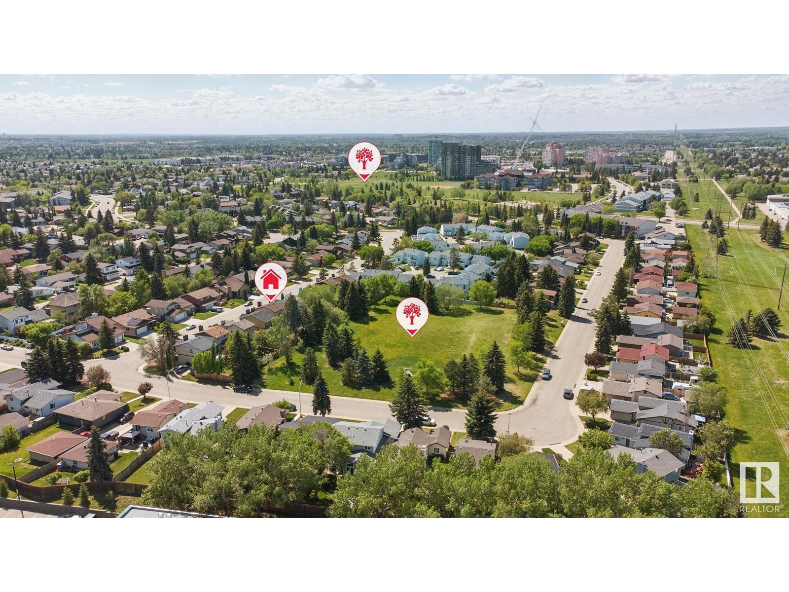 10404a 28a Av Nw, Edmonton, Alberta  T6J 4J6 - Photo 36 - E4438805