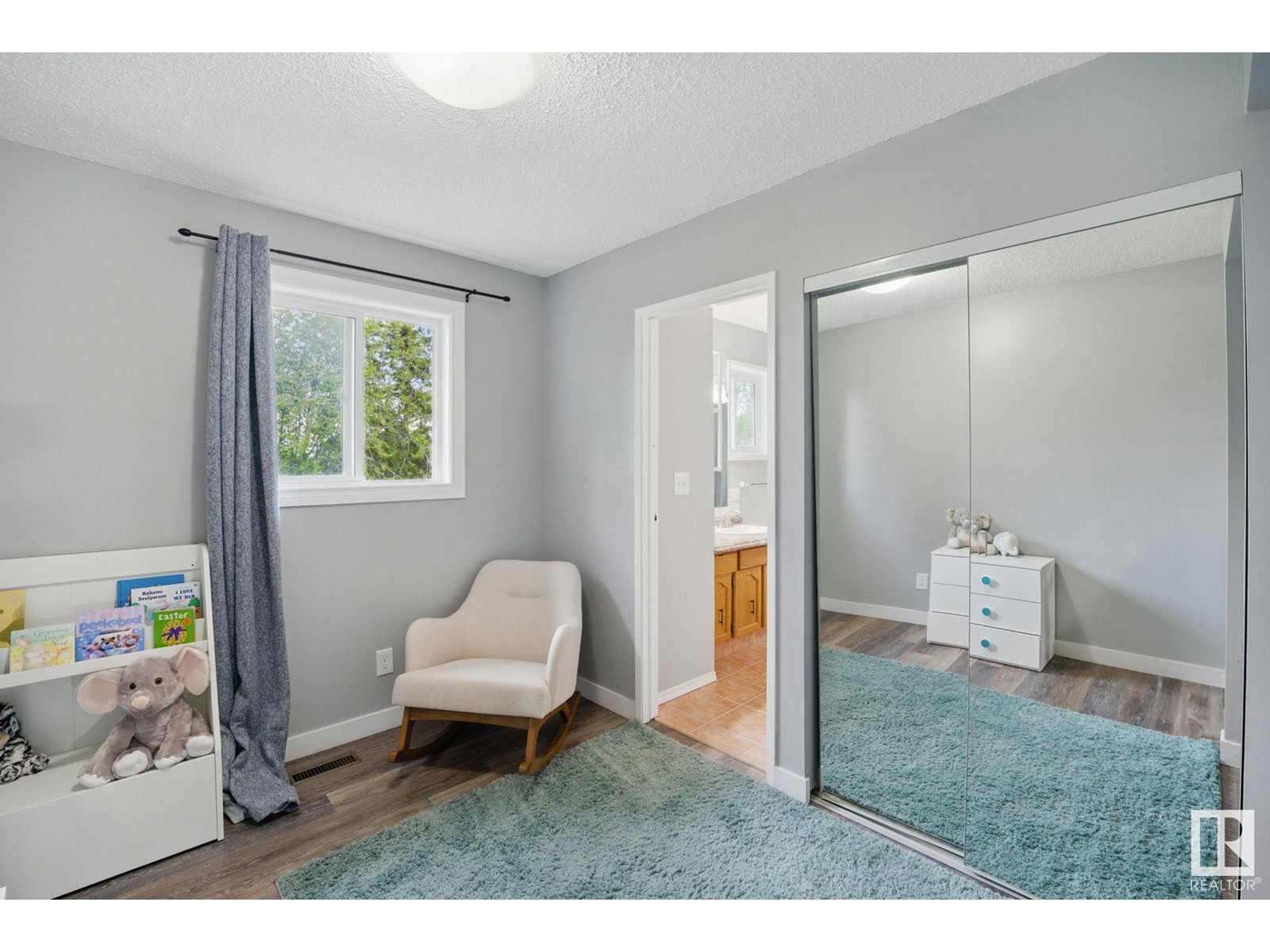10404a 28a Av Nw, Edmonton, Alberta  T6J 4J6 - Photo 40 - E4438805