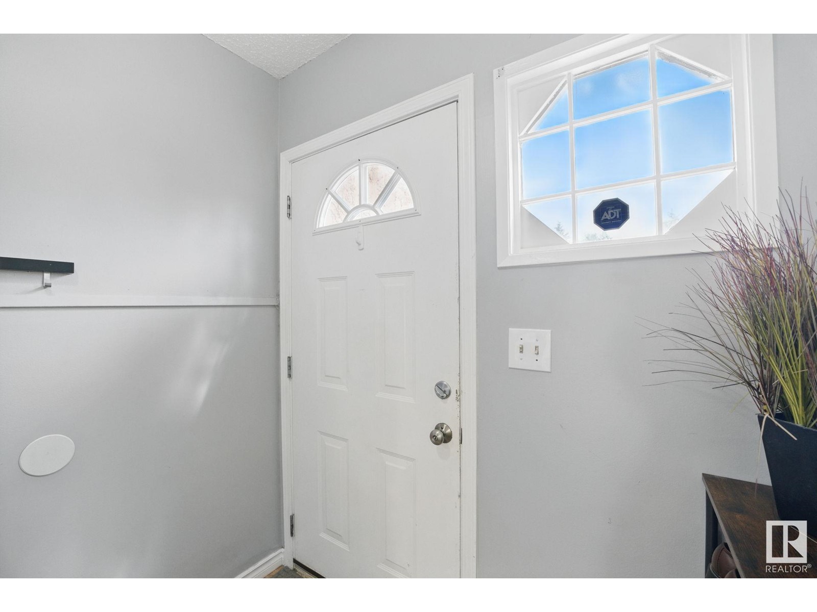 10404a 28a Av Nw, Edmonton, Alberta  T6J 4J6 - Photo 42 - E4438805