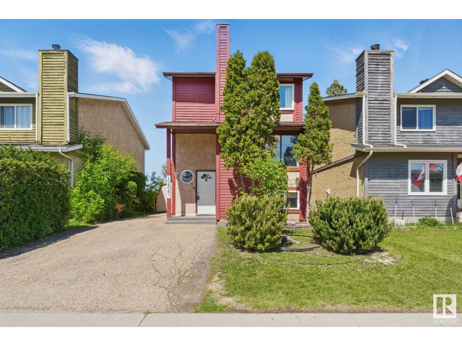 10404a 28a Av Nw, Edmonton, Alberta  T6J 4J6 - Photo 43 - E4438805