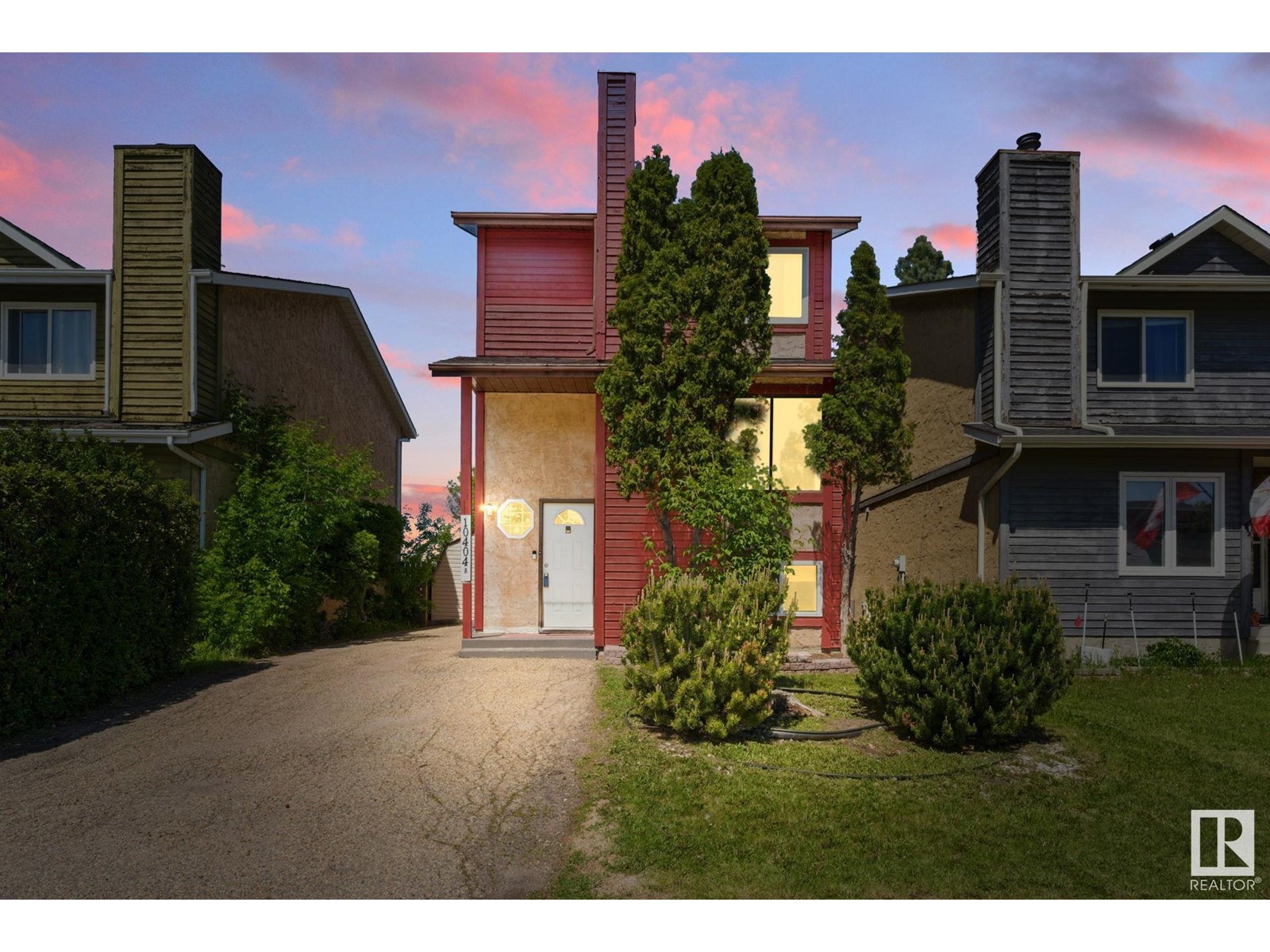 10404a 28a Av Nw, Edmonton, Alberta  T6J 4J6 - Photo 44 - E4438805