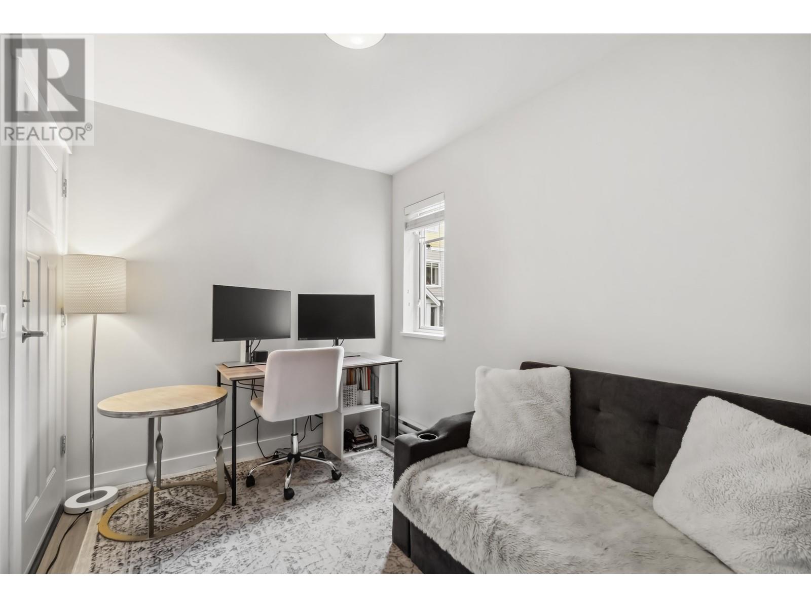 8 1219 Burke Mountain Street, Coquitlam, British Columbia  V3B 3H6 - Photo 24 - R2998199