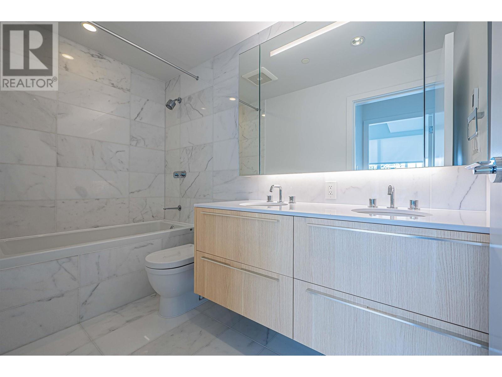 512 6688 Pearson Way, Richmond, British Columbia  V7C 0E5 - Photo 9 - R3007913