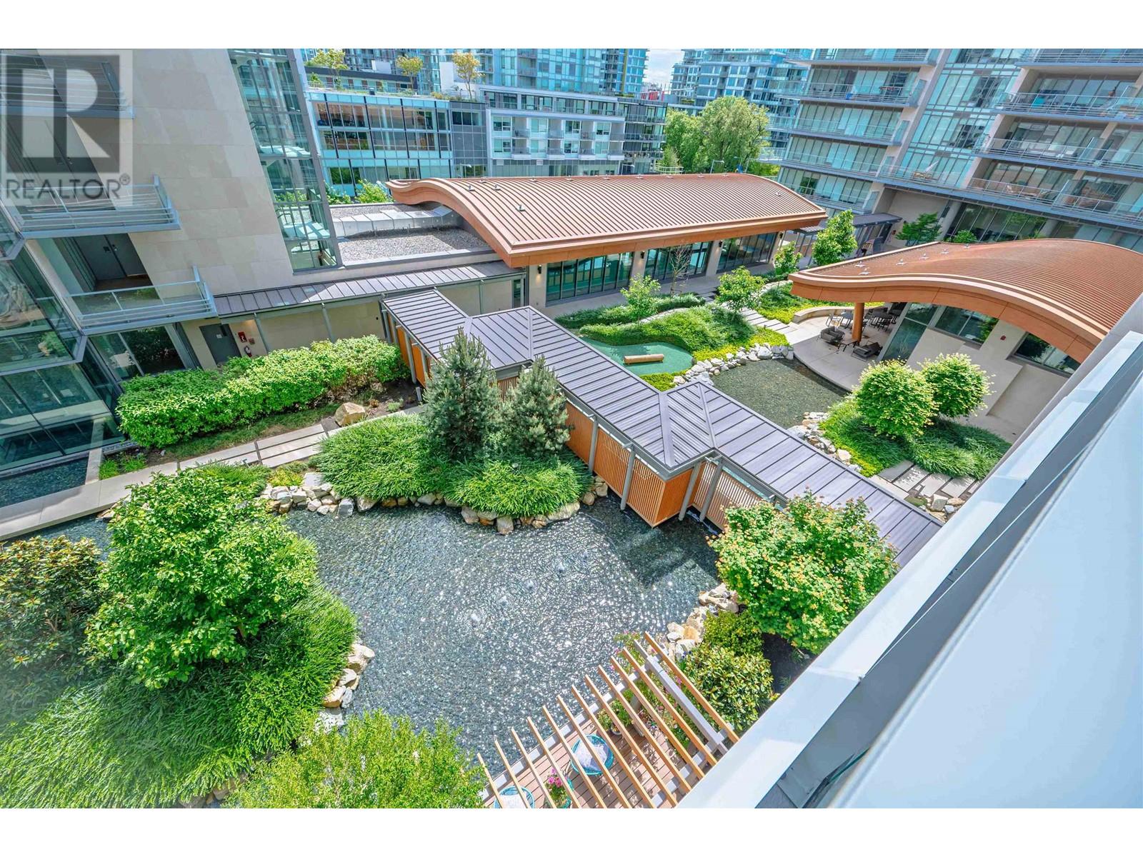 512 6688 Pearson Way, Richmond, British Columbia  V7C 0E5 - Photo 15 - R3007913