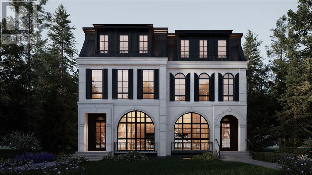Property at 520 34A Street NW image 1