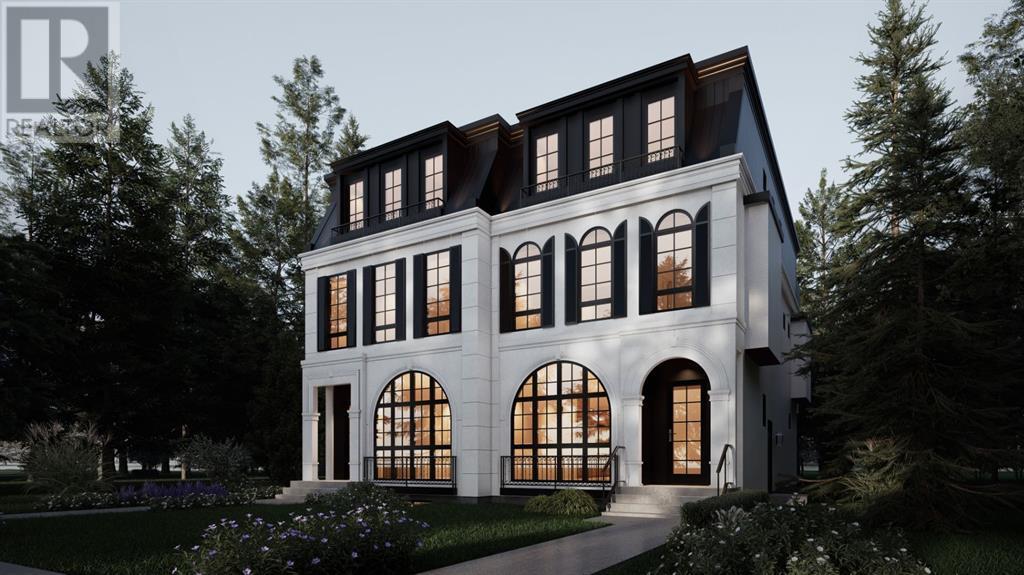 Property at 520 34A Street NW image 3