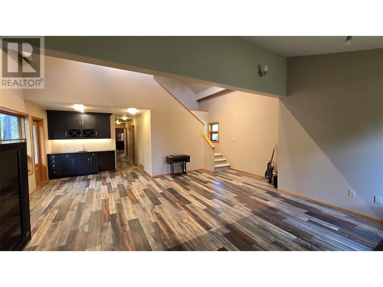 10833 Merrick Road, Dawson Creek, British Columbia  V1G 4H8 - Photo 26 - 10349487