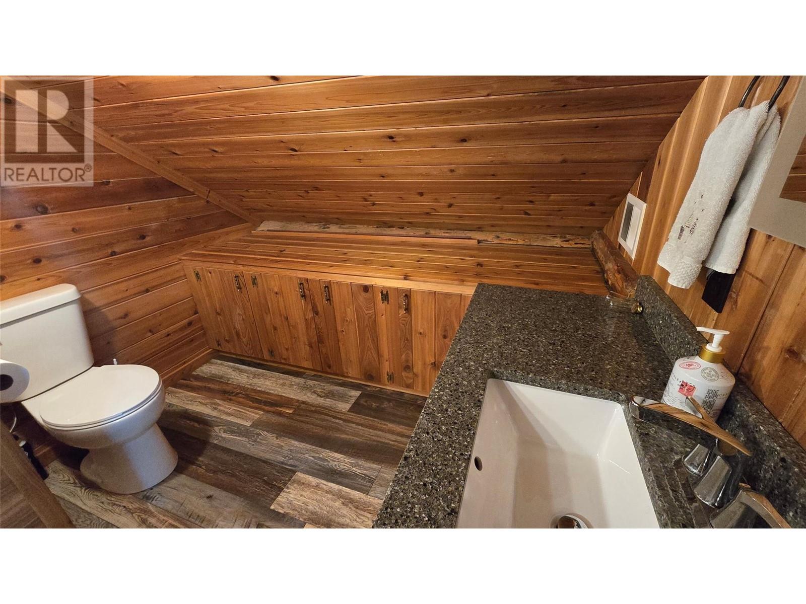 10833 Merrick Road, Dawson Creek, British Columbia  V1G 4H8 - Photo 15 - 10349487