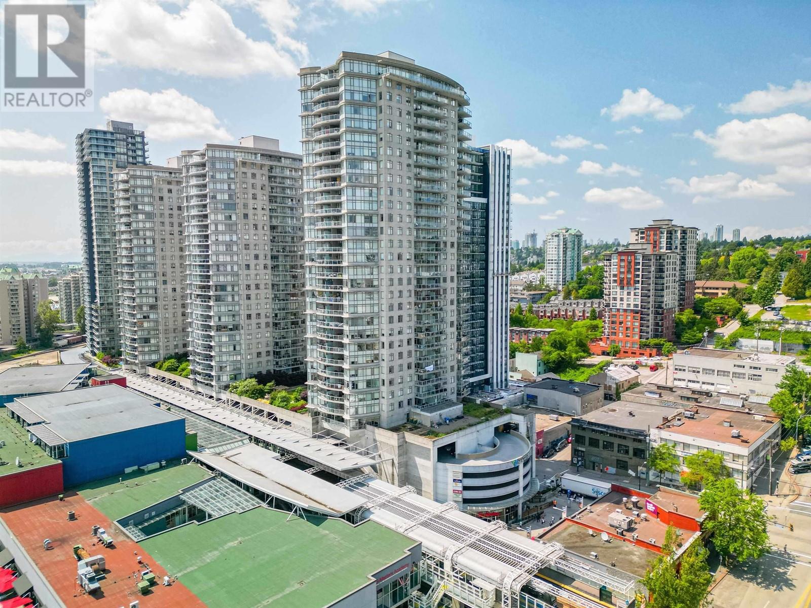1106 888 Carnarvon Street, New Westminster, British Columbia  V3M 0C6 - Photo 27 - R2993757