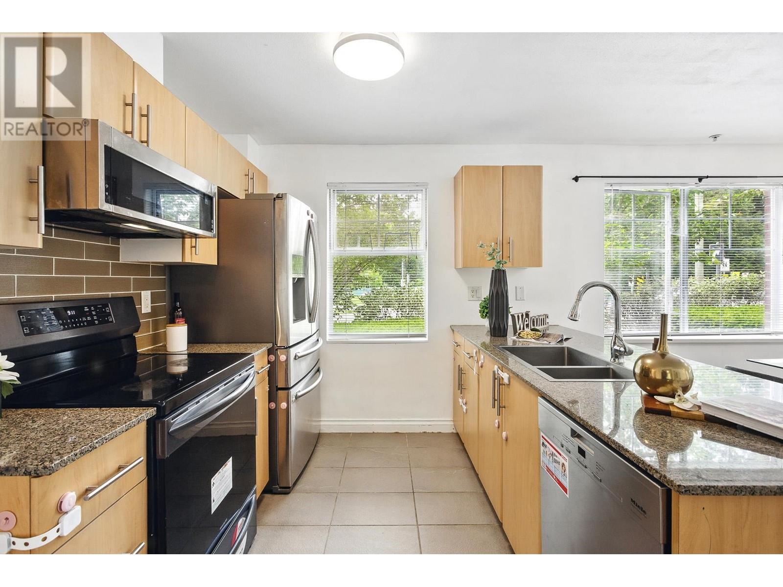 108 2780 Acadia Road, Vancouver, British Columbia  V6T 2L3 - Photo 15 - R3007371