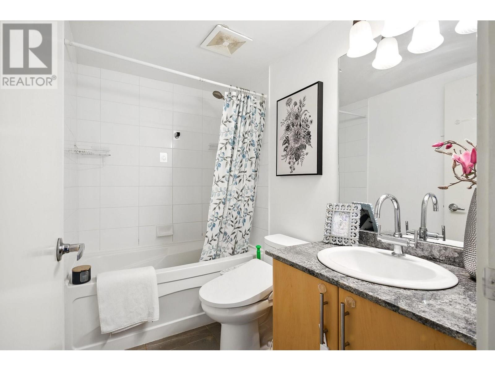 108 2780 Acadia Road, Vancouver, British Columbia  V6T 2L3 - Photo 27 - R3007371