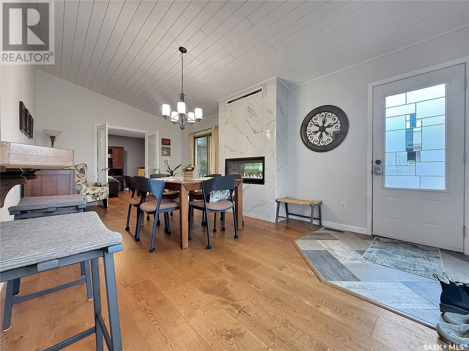 707 Elsinore Street, Whitewood, Saskatchewan  S0G 5C0 - Photo 10 - SK007007