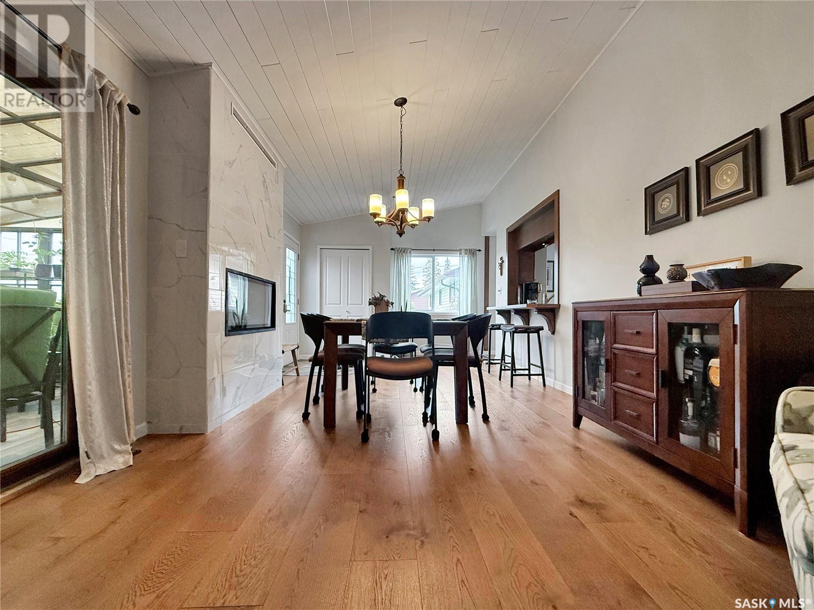 707 Elsinore Street, Whitewood, Saskatchewan  S0G 5C0 - Photo 11 - SK007007