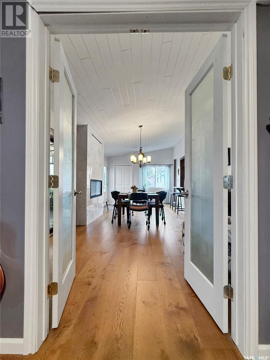 707 Elsinore Street, Whitewood, Saskatchewan  S0G 5C0 - Photo 12 - SK007007