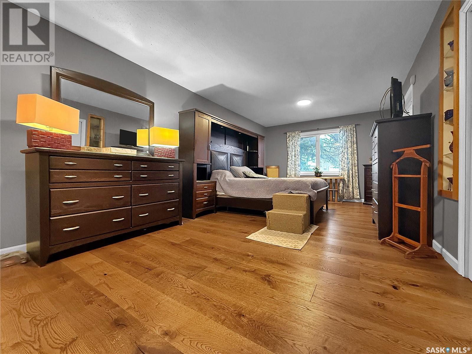 707 Elsinore Street, Whitewood, Saskatchewan  S0G 5C0 - Photo 14 - SK007007