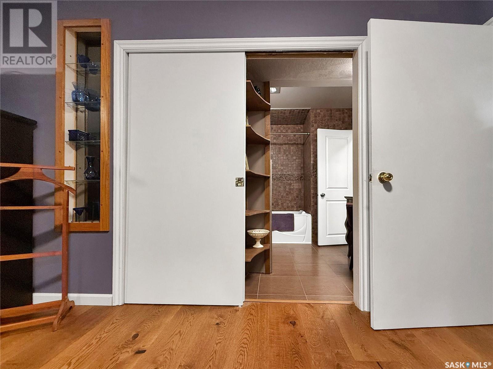 707 Elsinore Street, Whitewood, Saskatchewan  S0G 5C0 - Photo 15 - SK007007