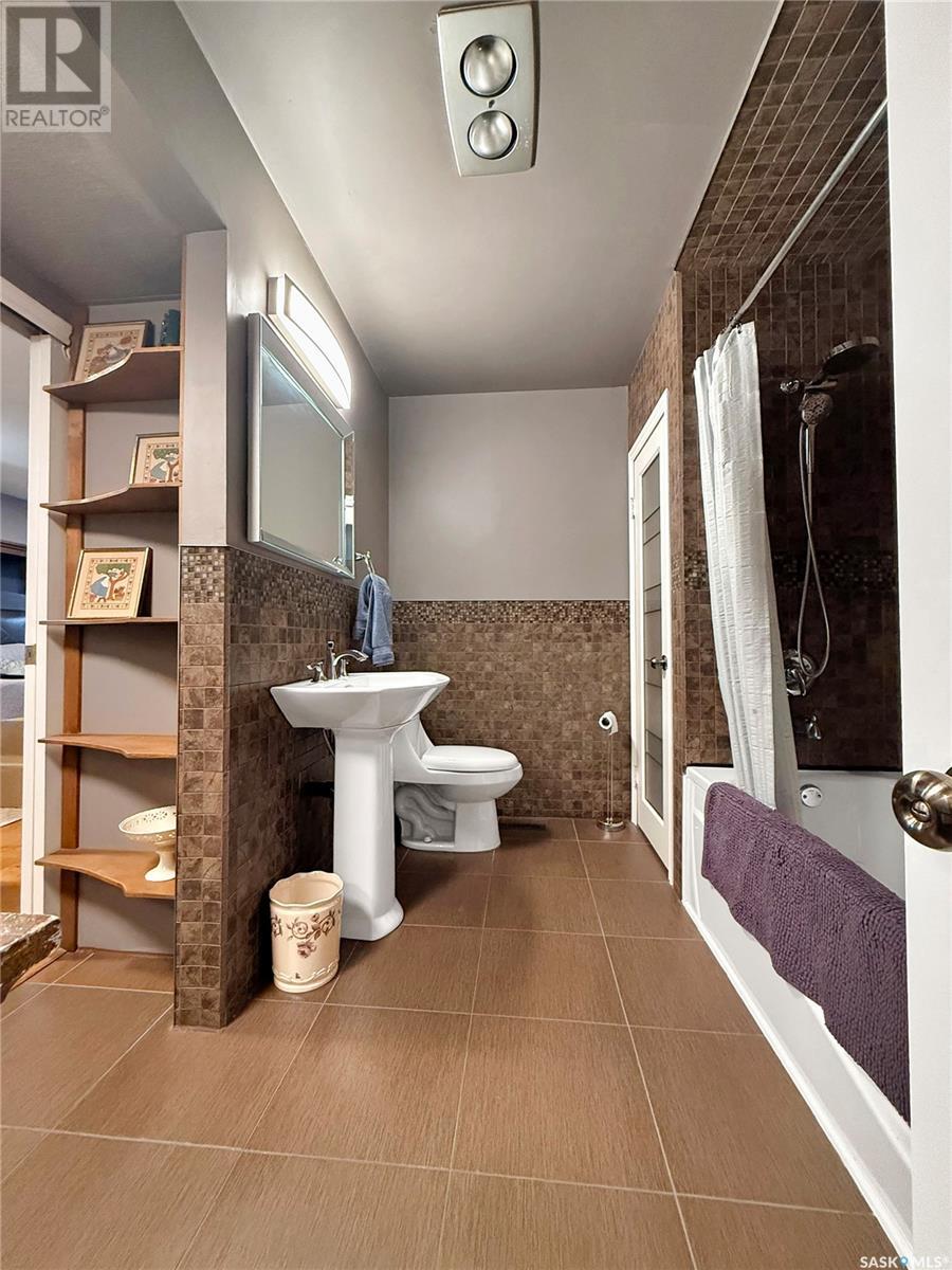 707 Elsinore Street, Whitewood, Saskatchewan  S0G 5C0 - Photo 17 - SK007007