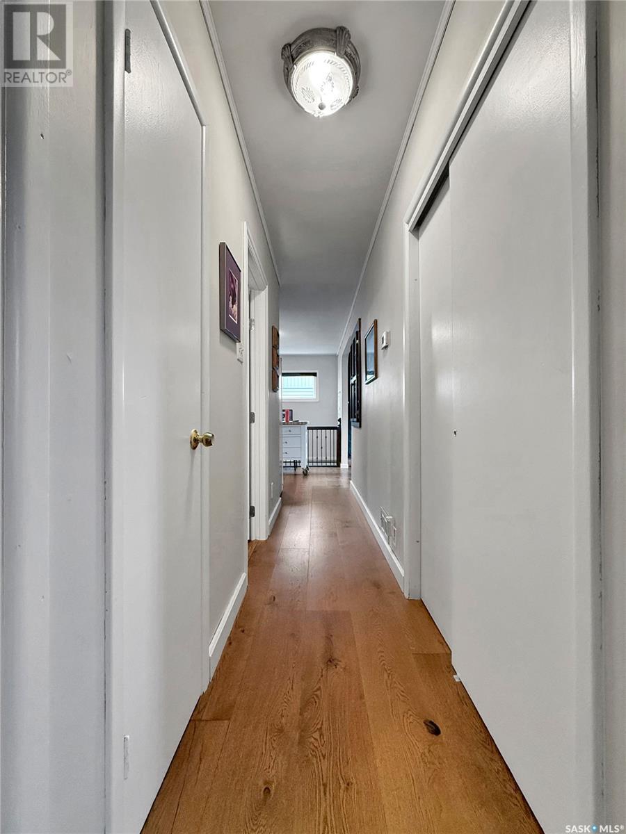 707 Elsinore Street, Whitewood, Saskatchewan  S0G 5C0 - Photo 18 - SK007007