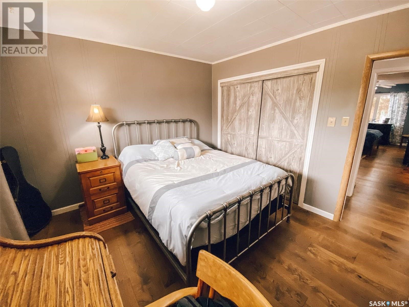 707 Elsinore Street, Whitewood, Saskatchewan  S0G 5C0 - Photo 19 - SK007007