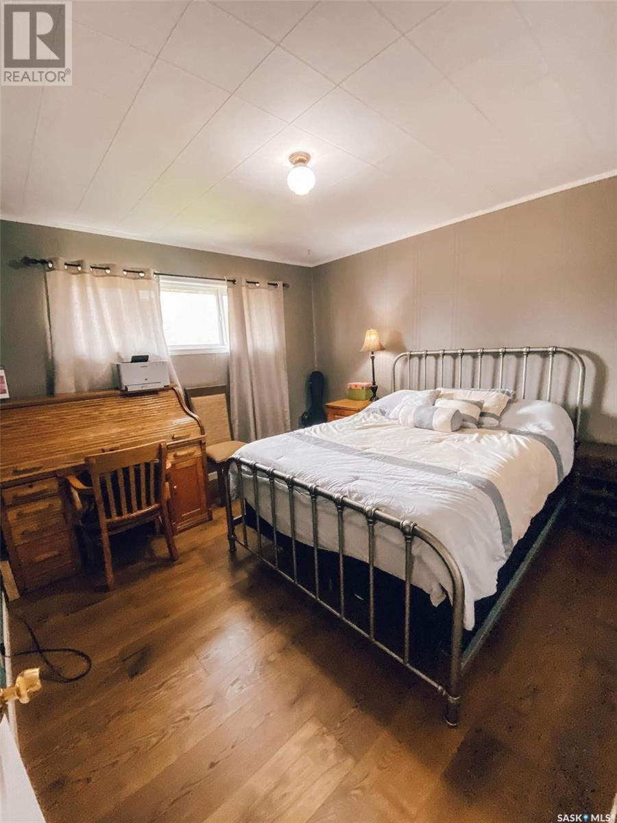 707 Elsinore Street, Whitewood, Saskatchewan  S0G 5C0 - Photo 20 - SK007007
