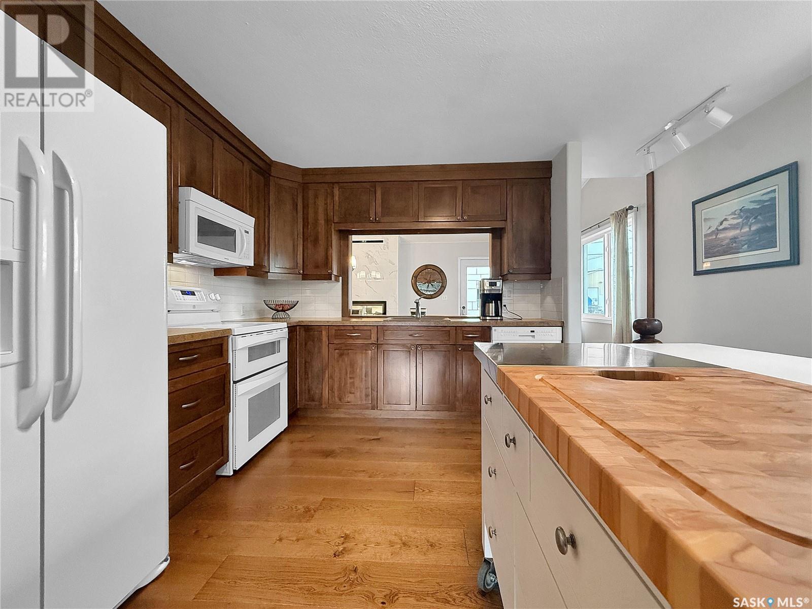 707 Elsinore Street, Whitewood, Saskatchewan  S0G 5C0 - Photo 22 - SK007007