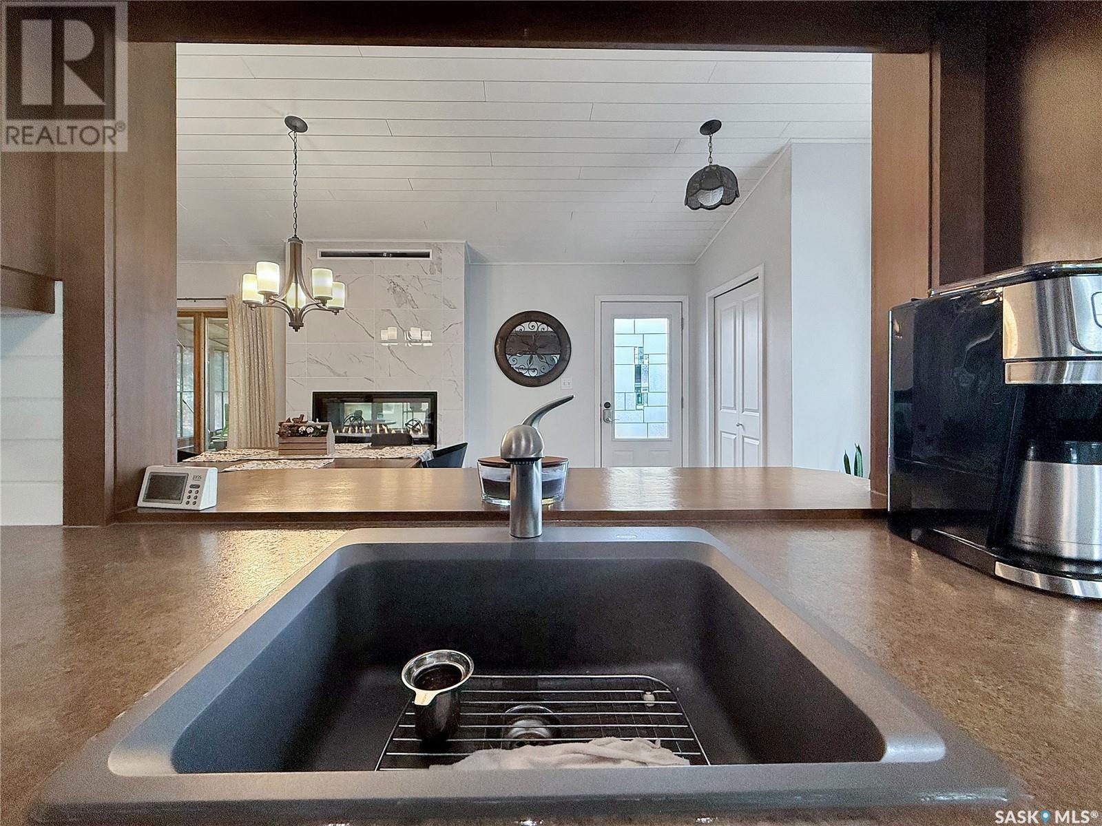 707 Elsinore Street, Whitewood, Saskatchewan  S0G 5C0 - Photo 23 - SK007007