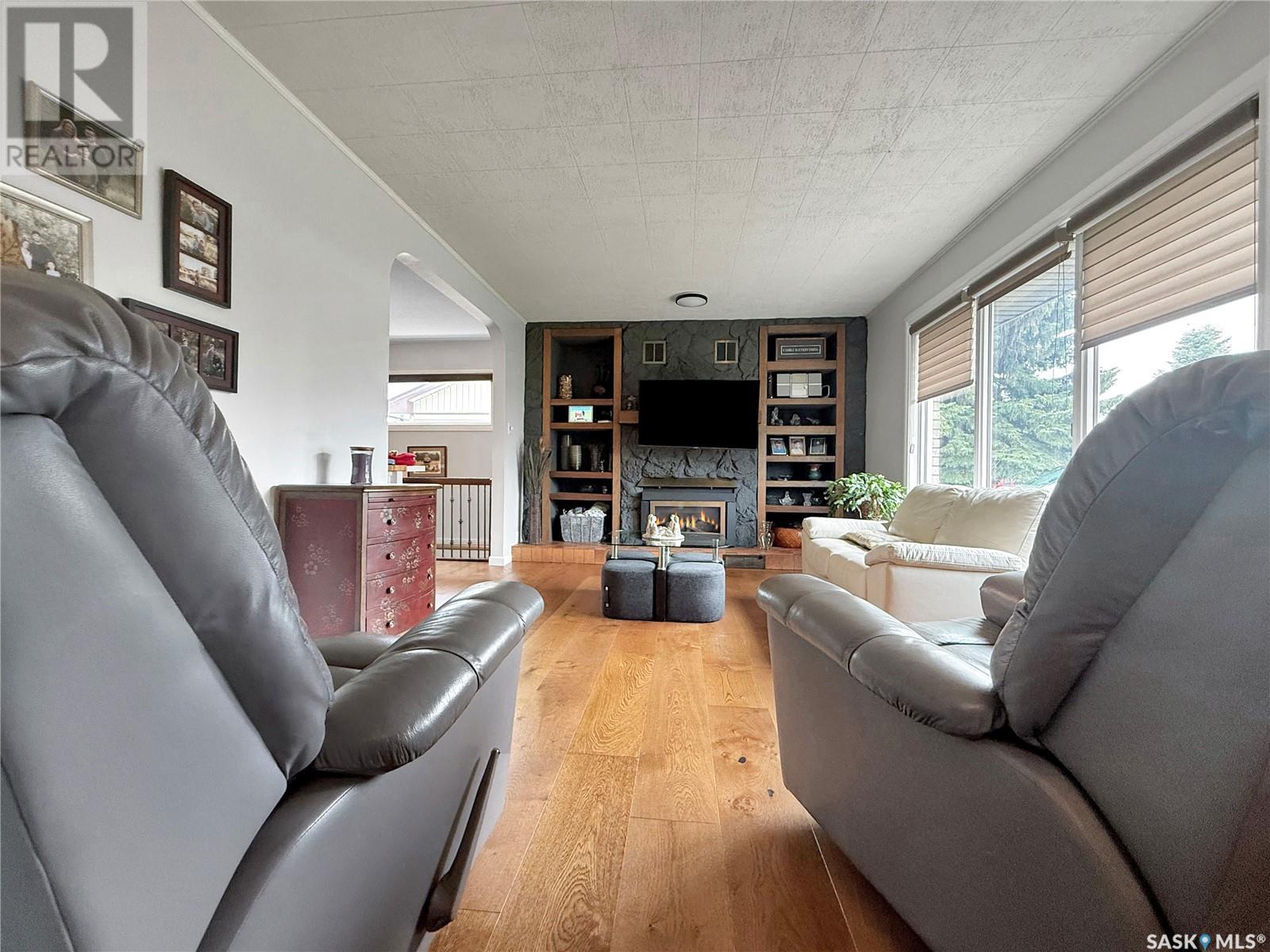 707 Elsinore Street, Whitewood, Saskatchewan  S0G 5C0 - Photo 25 - SK007007