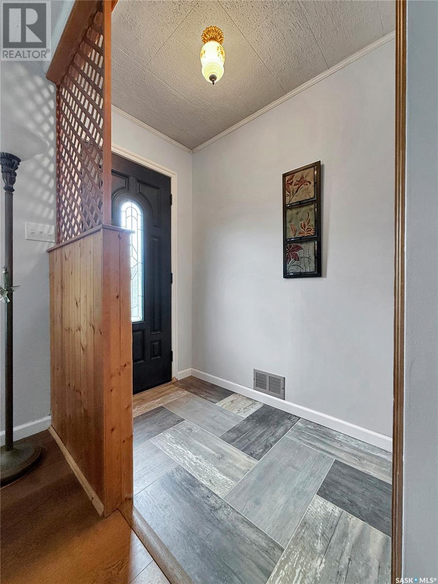 707 Elsinore Street, Whitewood, Saskatchewan  S0G 5C0 - Photo 26 - SK007007