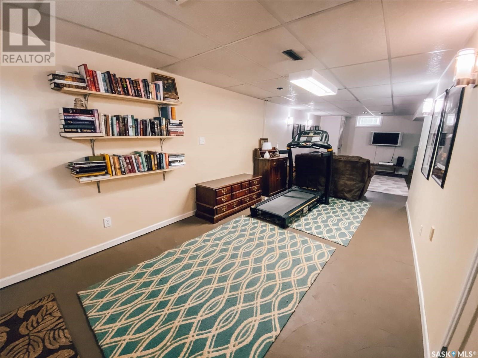 707 Elsinore Street, Whitewood, Saskatchewan  S0G 5C0 - Photo 27 - SK007007