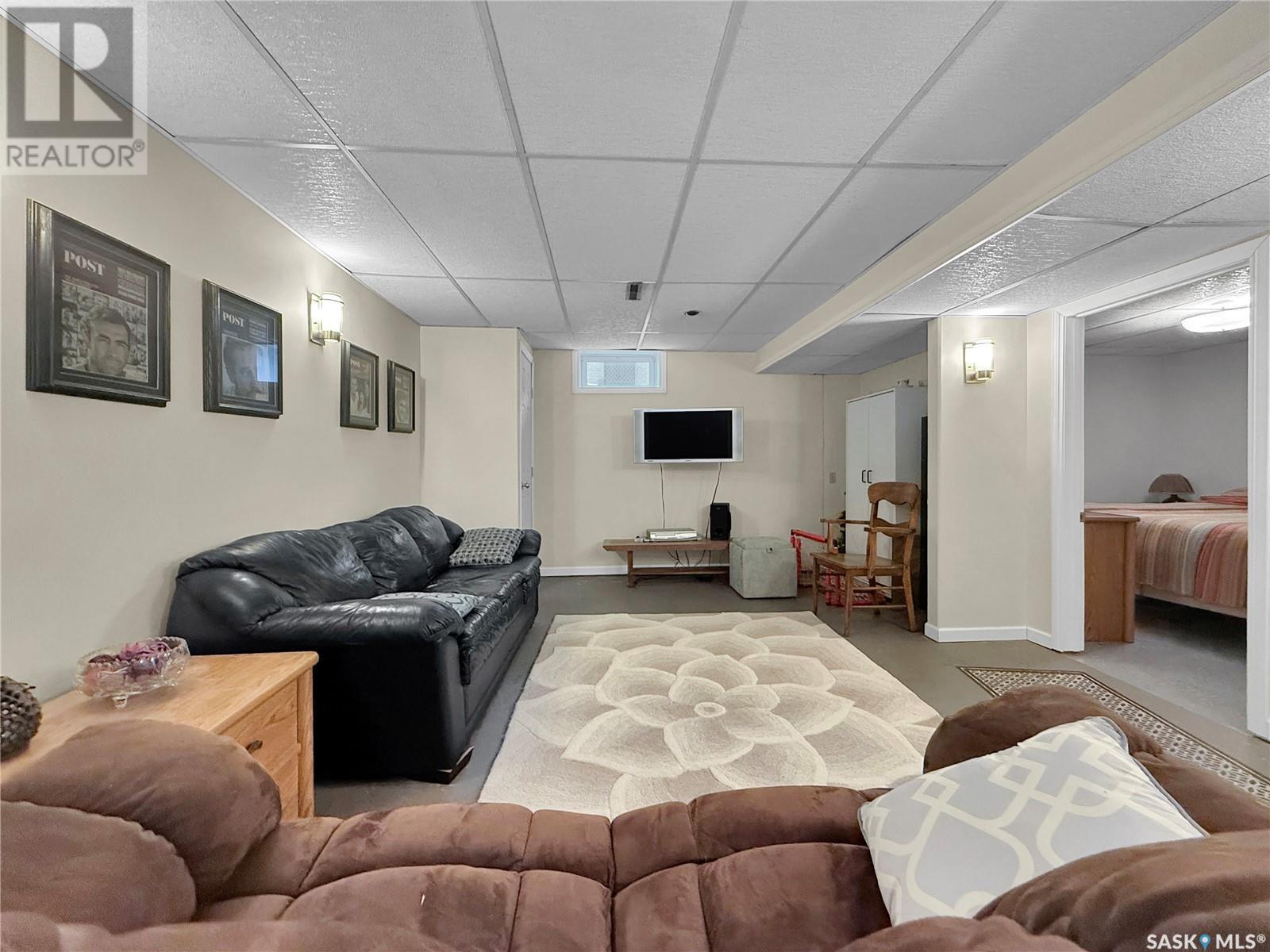 707 Elsinore Street, Whitewood, Saskatchewan  S0G 5C0 - Photo 28 - SK007007