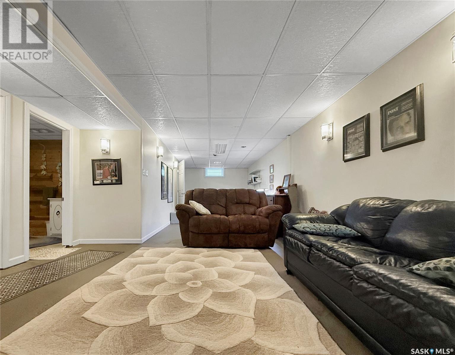 707 Elsinore Street, Whitewood, Saskatchewan  S0G 5C0 - Photo 29 - SK007007