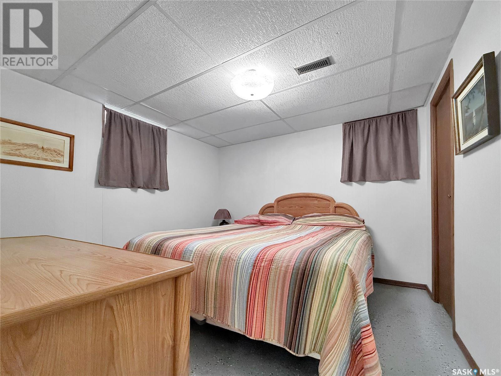 707 Elsinore Street, Whitewood, Saskatchewan  S0G 5C0 - Photo 30 - SK007007