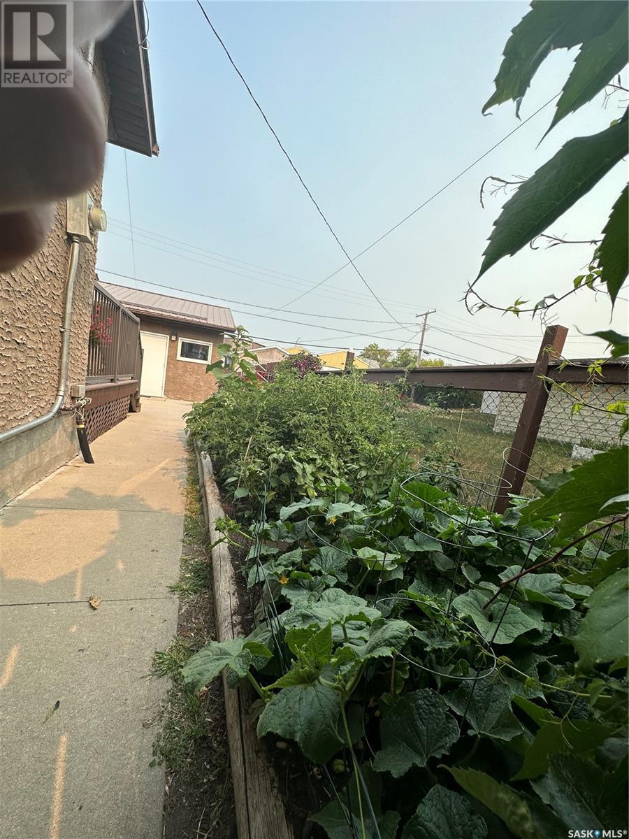 707 Elsinore Street, Whitewood, Saskatchewan  S0G 5C0 - Photo 32 - SK007007