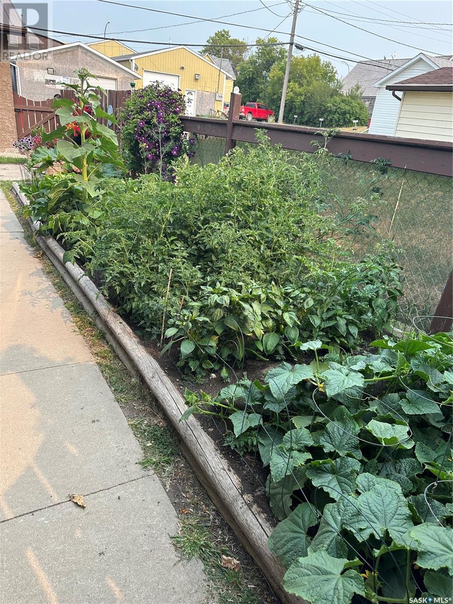 707 Elsinore Street, Whitewood, Saskatchewan  S0G 5C0 - Photo 33 - SK007007