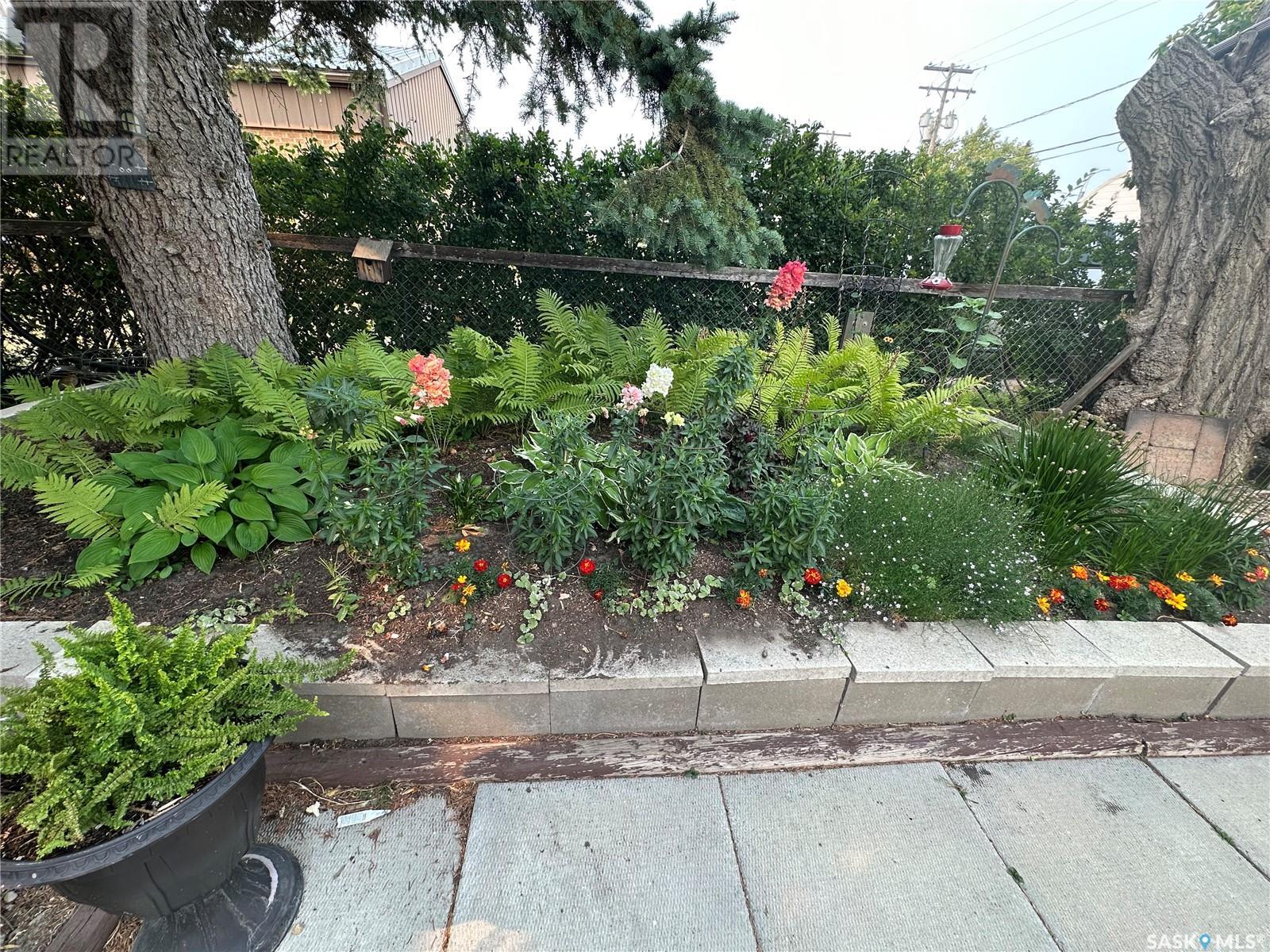 707 Elsinore Street, Whitewood, Saskatchewan  S0G 5C0 - Photo 34 - SK007007