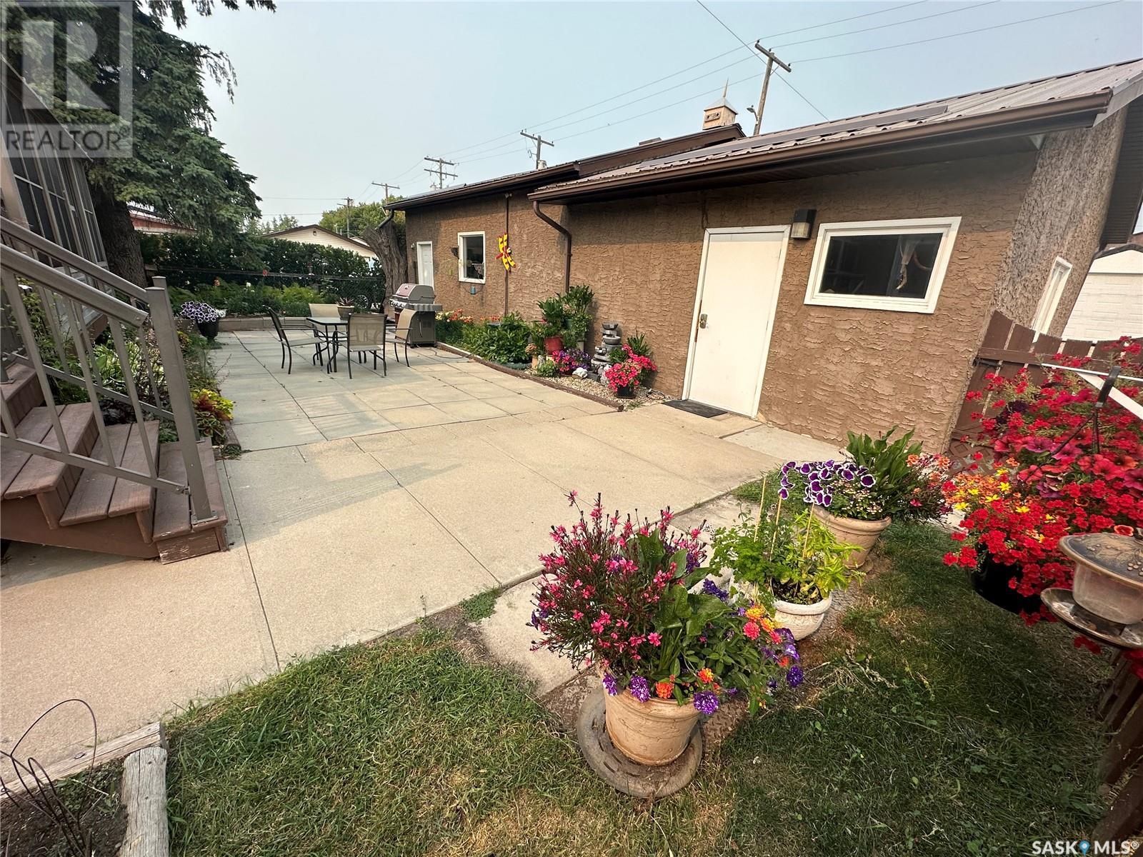 707 Elsinore Street, Whitewood, Saskatchewan  S0G 5C0 - Photo 35 - SK007007