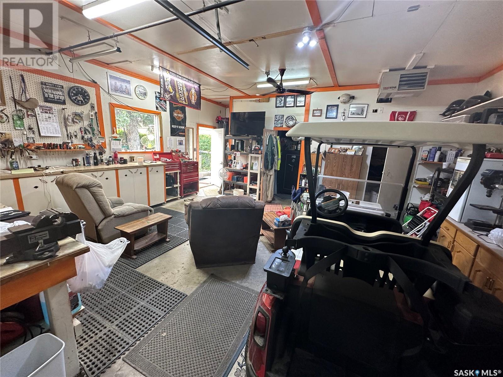 707 Elsinore Street, Whitewood, Saskatchewan  S0G 5C0 - Photo 36 - SK007007