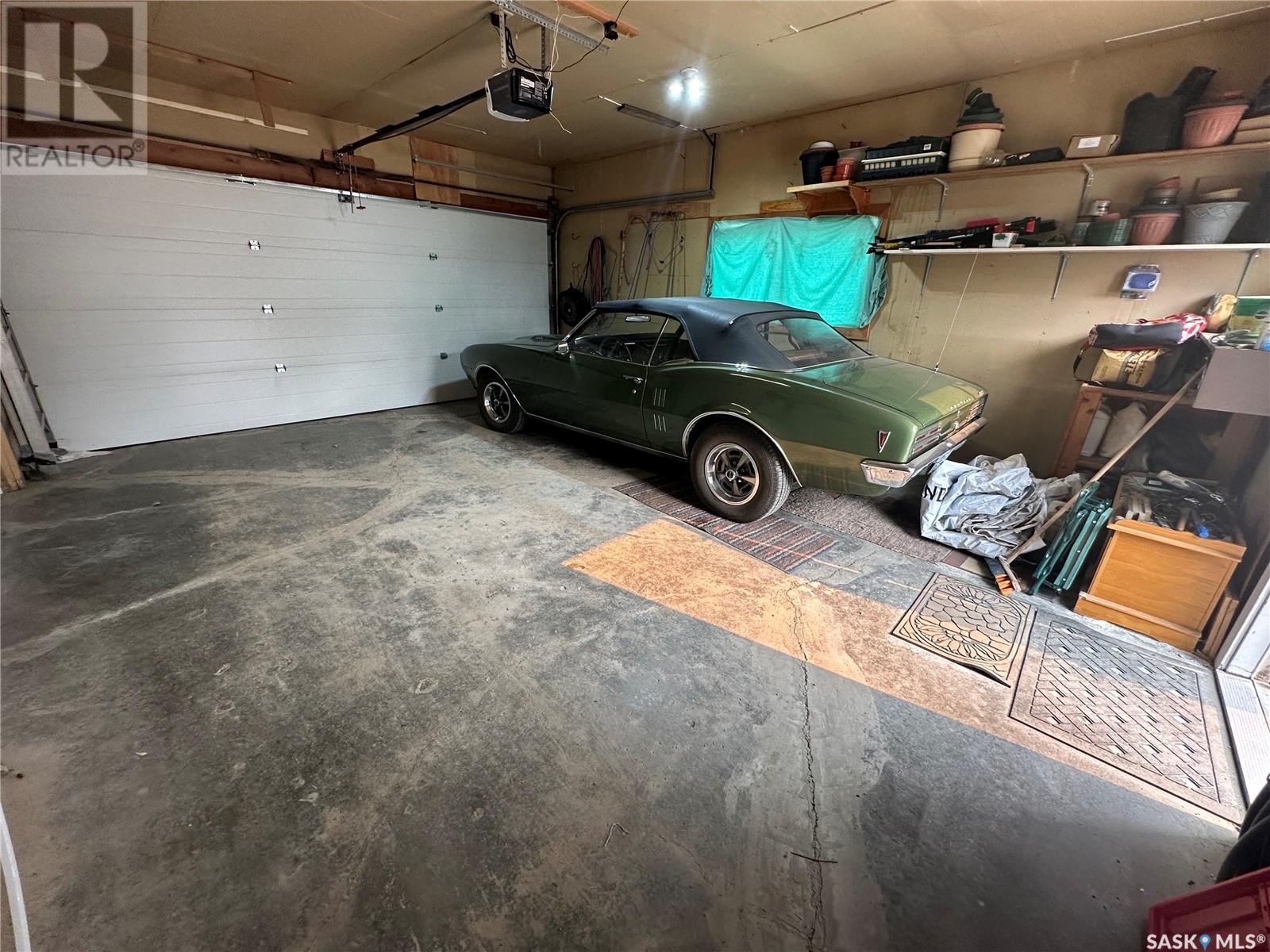 707 Elsinore Street, Whitewood, Saskatchewan  S0G 5C0 - Photo 37 - SK007007