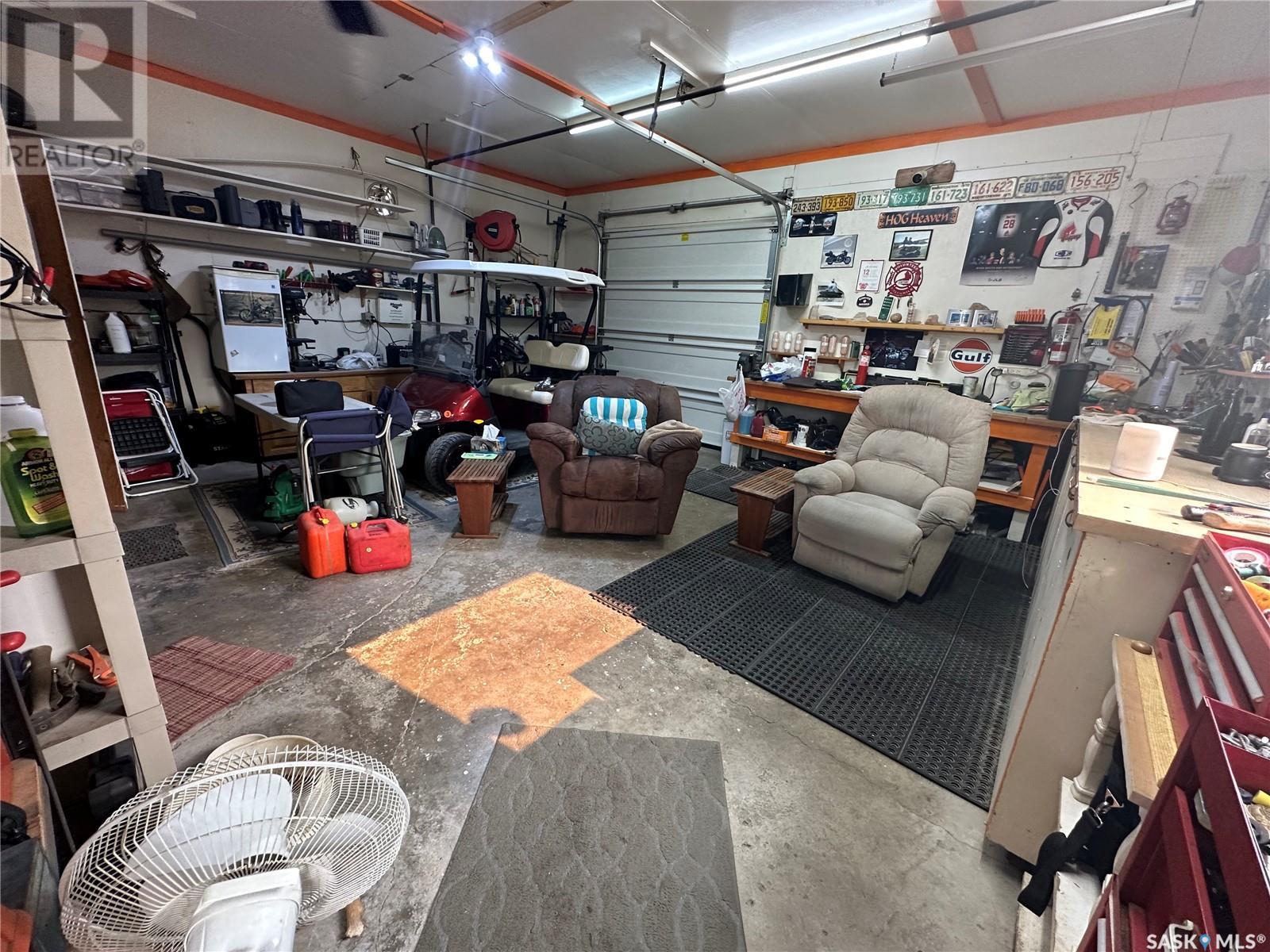 707 Elsinore Street, Whitewood, Saskatchewan  S0G 5C0 - Photo 38 - SK007007