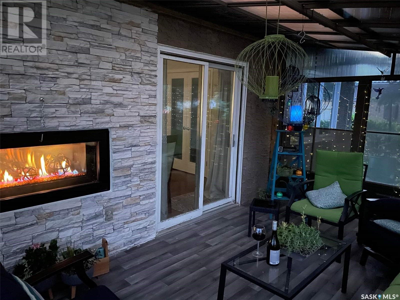 707 Elsinore Street, Whitewood, Saskatchewan  S0G 5C0 - Photo 39 - SK007007