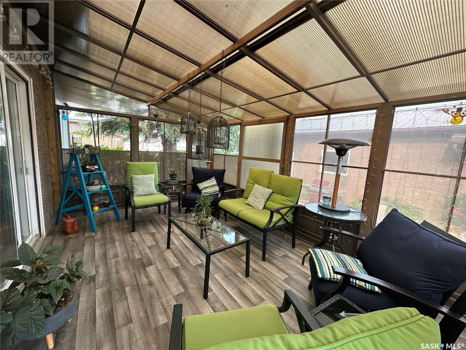 707 Elsinore Street, Whitewood, Saskatchewan  S0G 5C0 - Photo 40 - SK007007