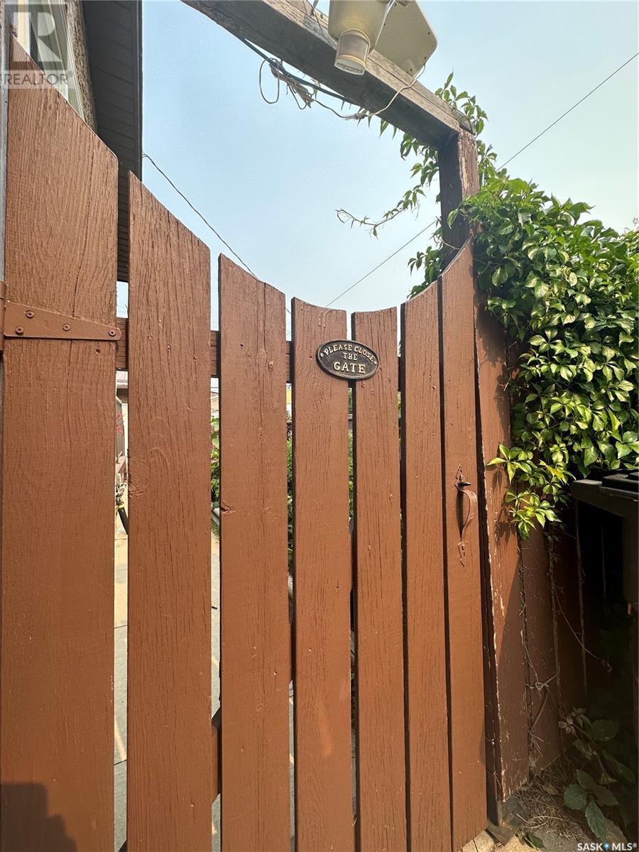 707 Elsinore Street, Whitewood, Saskatchewan  S0G 5C0 - Photo 5 - SK007007