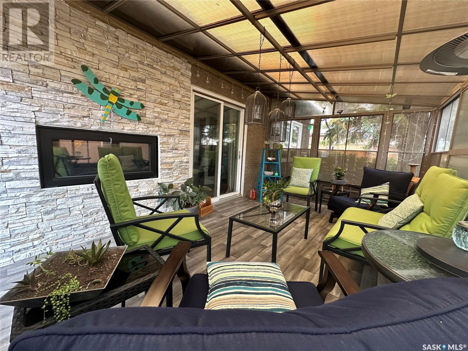 707 Elsinore Street, Whitewood, Saskatchewan  S0G 5C0 - Photo 7 - SK007007