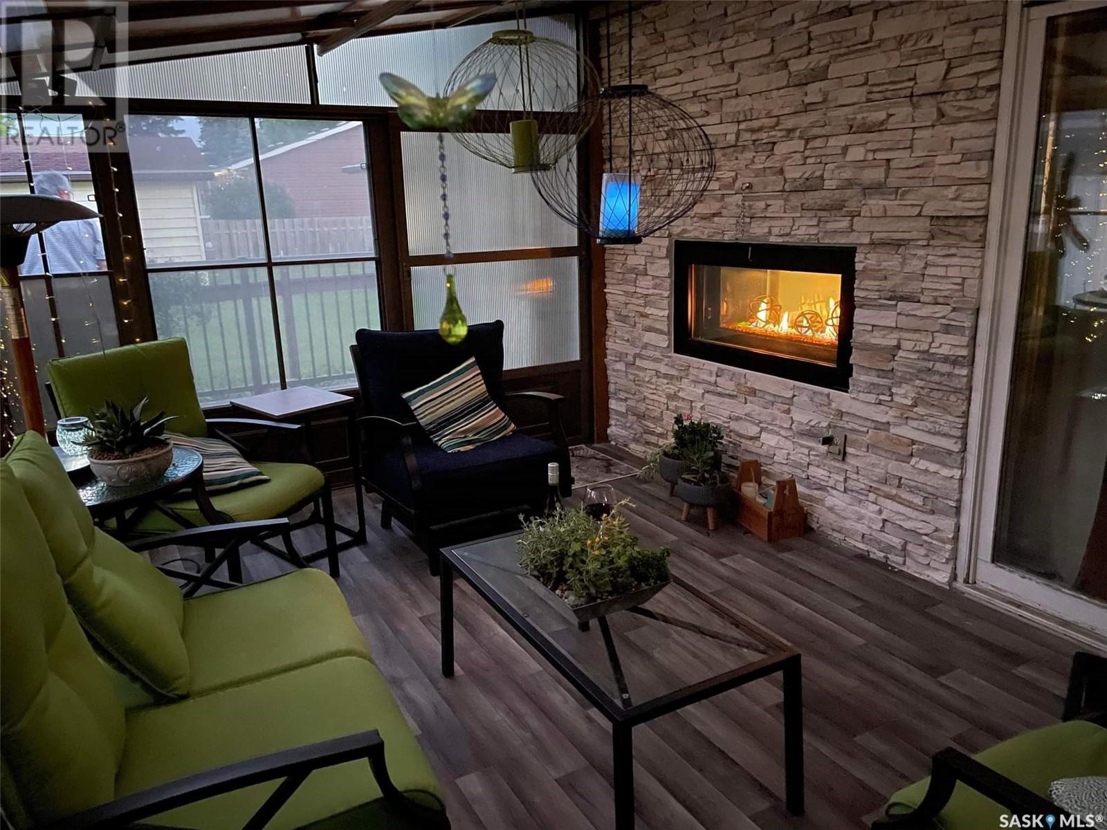 707 Elsinore Street, Whitewood, Saskatchewan  S0G 5C0 - Photo 8 - SK007007