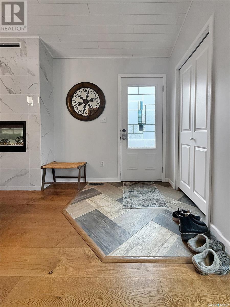 707 Elsinore Street, Whitewood, Saskatchewan  S0G 5C0 - Photo 9 - SK007007