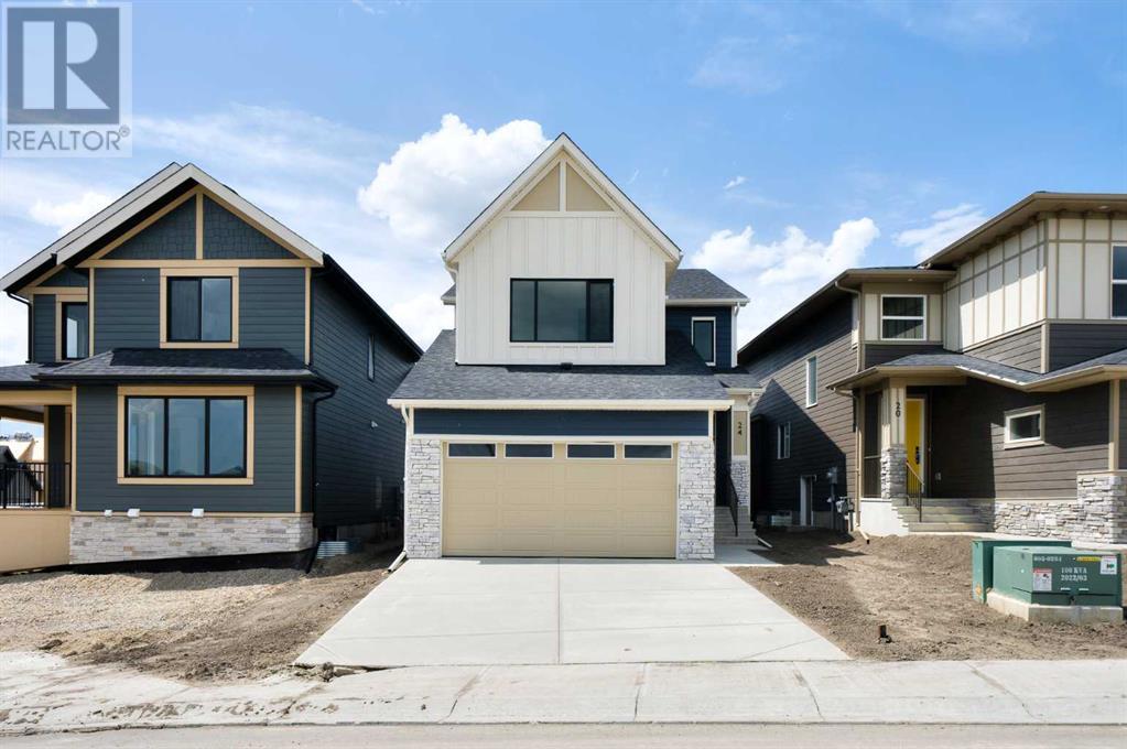 Property at 24 Sunvalley View image 3