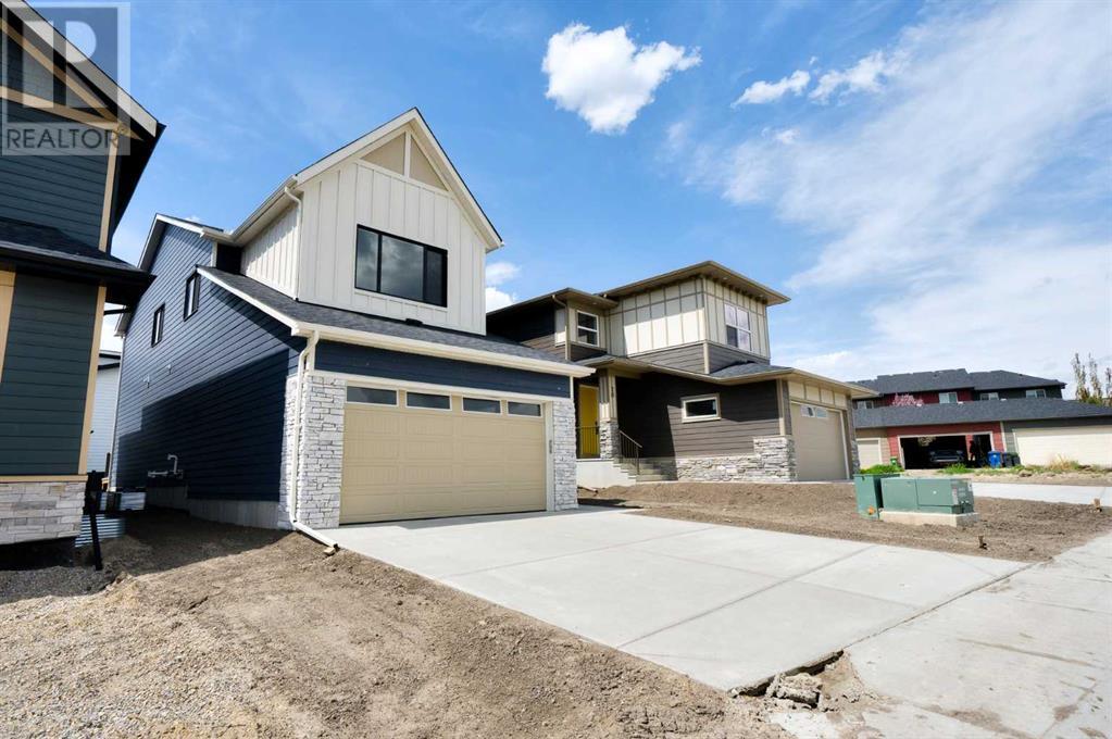 Property at 24 Sunvalley View image 5